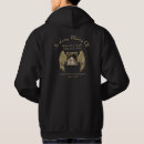 Search for memorial hoodies Funeral
