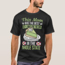 Recherche de lime tshirts Clé