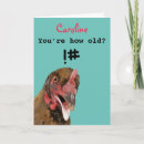 Search for funny insults cards Insulting