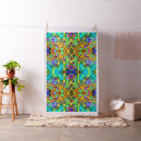 Recherche de rapidité Abstrait