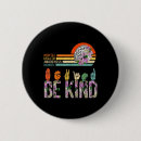 Search for asl buttons Awareness