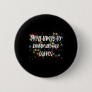 Search for cute tree buttons Cozy