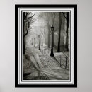 Recherche de trottoir photographie Rue