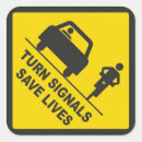 Recherche de stickies voiture accessoires Conduite