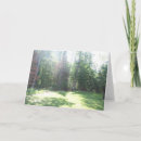 Search for morn cards Green