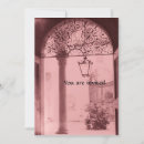 Search for interiors invitations Party