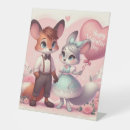 Search for valentines day signs Heart