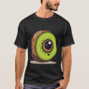 Recherche de fruit frais tshirts Mignon
