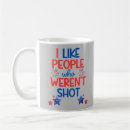 Search for feminist mugs Childless cat lady