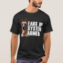 Recherche de armé tshirts Amour