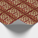 Search for celtic gift wrap Scotland