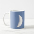 Recherche de lu tasses Brillant