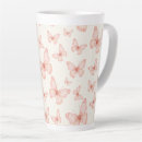 Search for pink butterflies mugs Animals