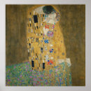 Recherche de vintage romance posters Amour