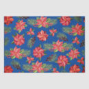 Search for holly tissue paper Flowers