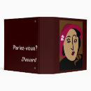 Search for francaise France