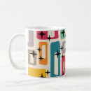 Search for old age mugs Retro