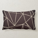 Search for woodland animal pillows Rustic