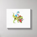 Search for kawaii dinosaur art Bigfoot