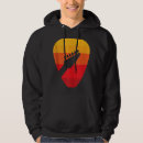 Search for vintage music hoodies Rock