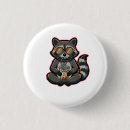 Recherche de buvant badges Rétro