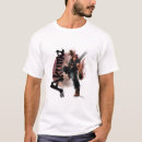 Search for akuma tshirts Six