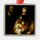 Search for breastfeeding ornaments Male