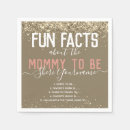 Search for fun baby shower Pink