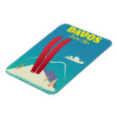 Recherche de alpes suisses magnets Ski