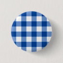 Search for décorative buttons Home décor