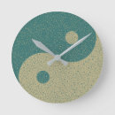 Search for yin yang art New age
