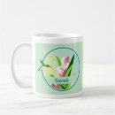 Search for humming bird mugs Animals