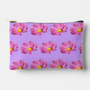 Search for bees accessories Nature