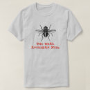 Recherche de fly tshirts Pence