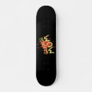 Recherche de mère skateboards Jour de la mère