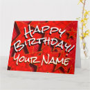 Search for funny office birthday cards Modern