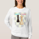 Search for king queen tshirts Chess