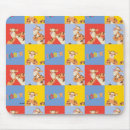 Search for winnie the pooh tigger mousepads Cute