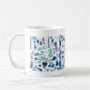 Search for saxes mugs Oboe