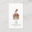 Recherche de manger cartes visite Boulangerie