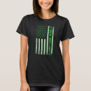 Search for malware tshirts Cyber