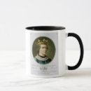 Search for king louis mugs French