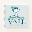 Search for vail office school snoopy