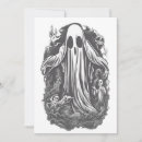 Recherche de spiritueux invitations Mignon