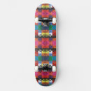 Recherche de ensemble skateboards Amour