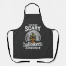 Search for costume designer aprons Halloweengifts