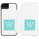Recherche de initial iphone 5 coques Monogramme