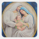 Search for divine love stickers Catholic