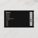 Recherche de musique techno cartes visite Pour tous