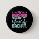 Recherche de cheerleader badges Routines
